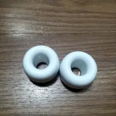 Item thumbnail for item e73d6ee9-cf8a-47f9-8a36-21388ded2d36