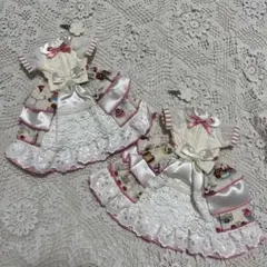 Item thumbnail for item 0564b954-59f3-4fa6-ba1c-4b36aa67cecc