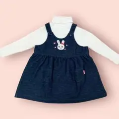 Item thumbnail for item 7f07999d-9764-4671-aa9e-9ce1daf2452f