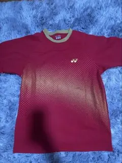 YONEX シャツ