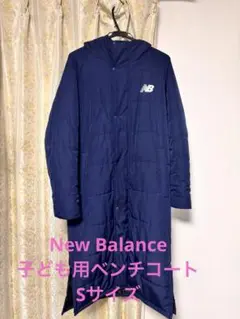 Item thumbnail for item 6d2cb302-1317-4b66-9e5c-39a5467bae3c