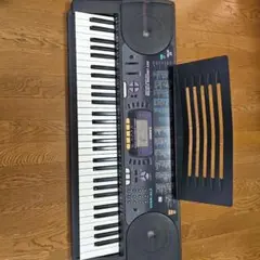2025年最新】CASIO ctk-660lの人気アイテム - メルカリ