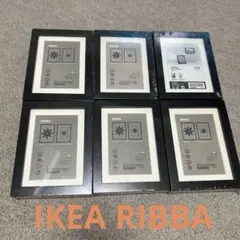 Item thumbnail for item 4f5ddaaf-3433-43b6-a674-ea373d24619f