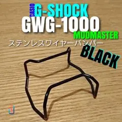 Item thumbnail for item 0b9b0180-fdcb-426b-9863-dc86ed0e4ec3