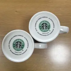 Item thumbnail for item 3273d910-4a41-446f-bbd1-4f2d0a935e21