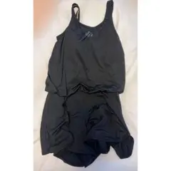 Item thumbnail for item da288110-e33f-4957-aae7-afb6e198b357