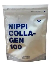 Item thumbnail for item dbeef7fb-31bf-4c5b-a052-a1aa3754ac9e