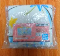 Item thumbnail for item 2a4fa185-7d4e-4b87-aa92-5e7351052a02