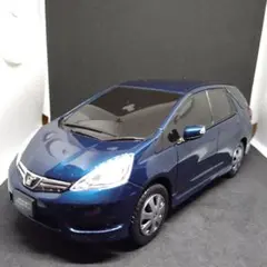 2025年最新】ホンダ フィット ミニカー カラーサンプルの人気