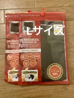 Item thumbnail for item cd67b77f-eda9-43f4-b20d-b2df0b7e4dd8