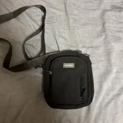 Item thumbnail for item fbfd9b46-d413-4c9b-8e9b-4a3248facb76
