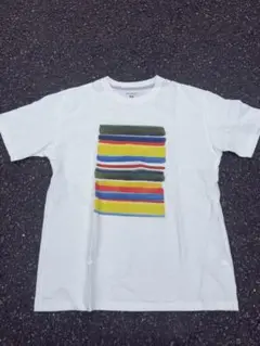 JWANDERSON UNIQLO ユニクロ　jw Tシャツ