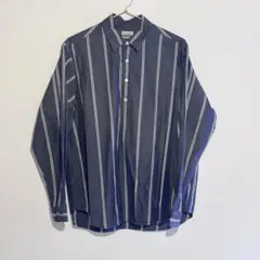 Item thumbnail for item 27a04428-9783-401f-afde-10d1afce73f5