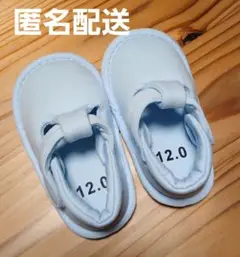 Item thumbnail for item a027668d-c3ce-4598-b14a-587c32b3c909