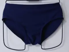 Item thumbnail for item ffe27186-dc9a-4f05-abd8-00c0b63e4c5a