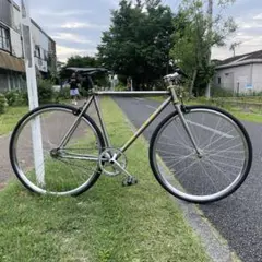 ピストバイク  カーボン  値下げ m20634461910_1.jpg?1741139331