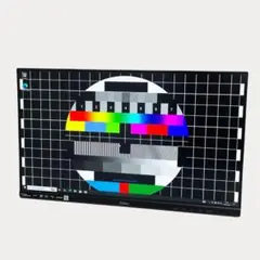 中古☆iiyama ワイドモニター XU2292HS