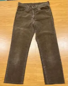 Item thumbnail for item 27755cdd-f77d-4e33-8080-5e29d2fd1163