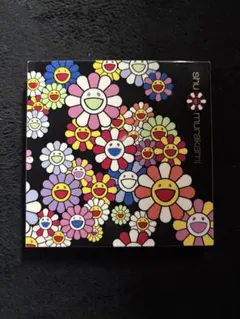 カイカイキキ　フラワーマット 6月18日(金)よりWEBショップにて、お花フロアマット3種を販売