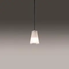 東芝 LEDペンダントライト [電球色] LEDP98105L-LS