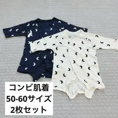 Item thumbnail for item 9440ab4f-87db-4afa-a3ed-b37f9090bcb0