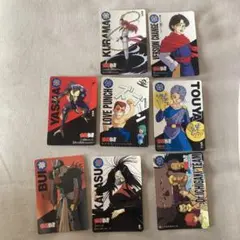 Item thumbnail for item 418622cd-9819-491b-9343-cea14a1979ec