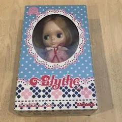 新品・未使用！ネオブライス　ハニーバニーワンスモア♪　Blythe 楽天市場】ブライス BLYTHE SHOP限定ブライス ハニーバニー
