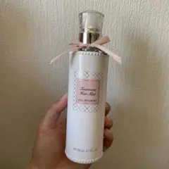 ジルスチュアート リラックス トリートメント ヘアミスト 200ml