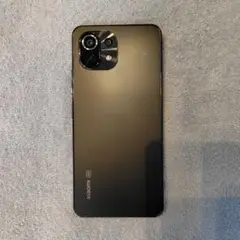 Mi 11 Lite 5G
