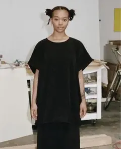 baserangeベースレンジ 完売 Douglas Tee s