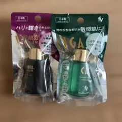 【新品未使用品】アッチェ(基礎化粧品) 数量限定特典付き!】美顔器付きセッコク蘭アイクリーム(1260円