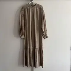 Item thumbnail for item b49061de-6985-430e-ab3d-de3a590725fd