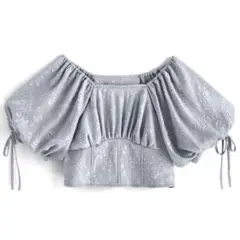 Item thumbnail for item 10c25c59-7283-491d-bef1-13264befdd1f