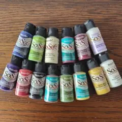 Item thumbnail for item 8ea46ea6-8182-4740-9761-0a61d3bd6c42