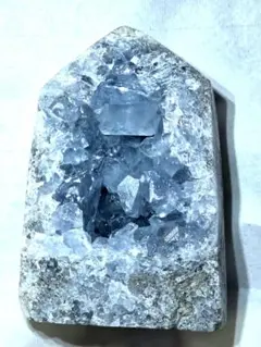 セレスタイト　天使の石　お薦め　値下げ