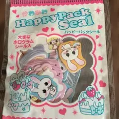 Item thumbnail for item 9cbadf37-9c45-42d8-a543-039629484cf1