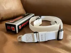 Item thumbnail for item 8f78f065-2e3c-43f9-933c-8ac51bfc5a55