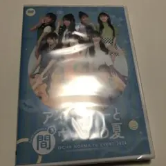 Item thumbnail for item a3106d31-ff96-416d-8041-393d3f3adec4