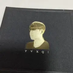 東方神起