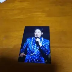 Hiromi GO⭐️コンサート写真