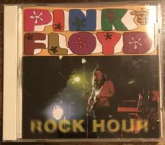 超稀少!!歴史的名盤!!ピンクフロイド高音質71年9月30日ロンドン公演!!Pi