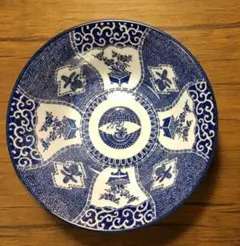 Item thumbnail for item fb3ffd67-5238-484c-9634-bce47826d955