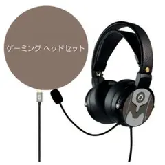 Item thumbnail for item abd28dd9-8d4d-447e-9f78-0a5a8e61724d
