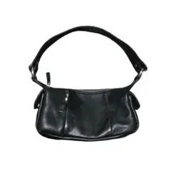 Item thumbnail for item d7a94576-82d9-4c72-b955-8b5a38db7b1a