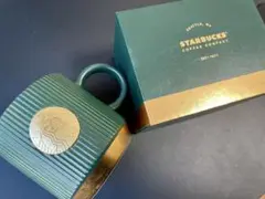 Item thumbnail for item 69a152c0-6990-48fa-9935-fc288019c136