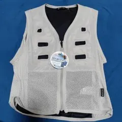 Item thumbnail for item fcf8b602-b02c-44c9-a601-8d6a1b34482d