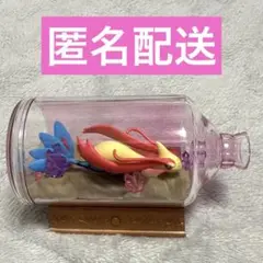 Item thumbnail for item f5184230-6d50-4aa0-9293-8c267dabc8ae