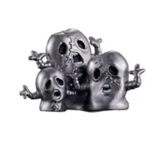 Item thumbnail for item 35df524e-7fee-4b83-ad5c-a482b77390f8