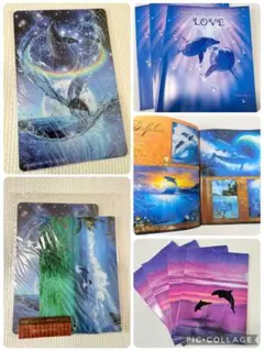 Item thumbnail for item 5331e9aa-dc1f-4381-b44c-491d2a13bab3