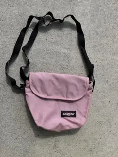 Item thumbnail for item dd72bd33-76c7-457e-a9cd-eaed05f33f42